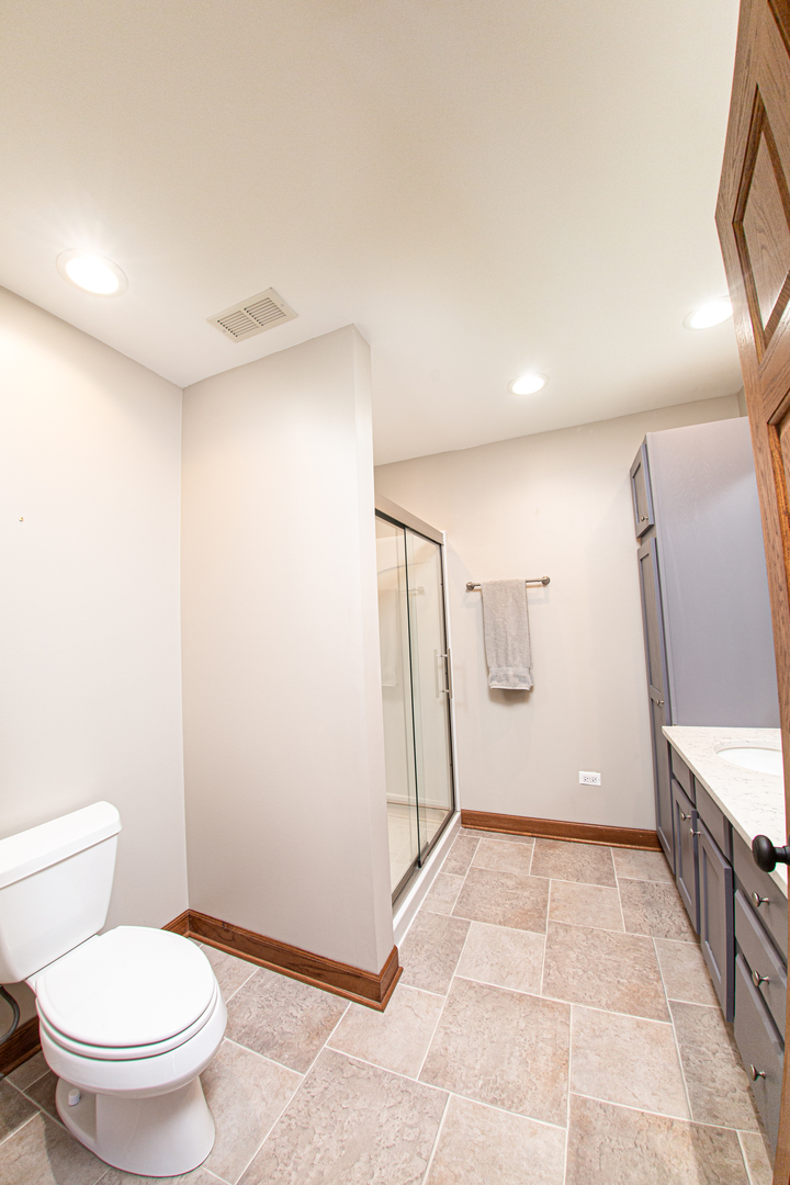 27598 West Cuba Road Barrington, IL 60010 - Photo 36 of 80