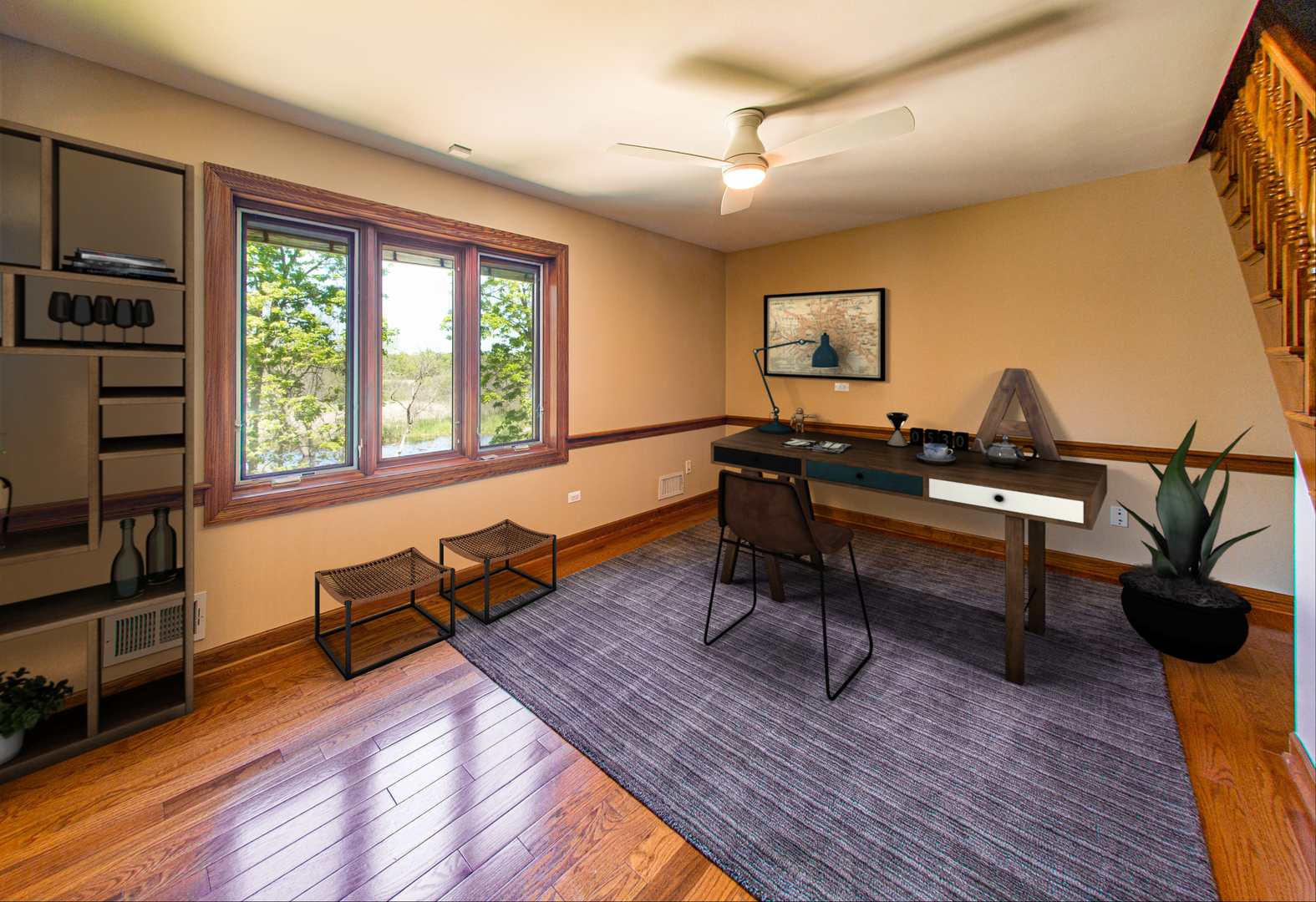 27598 West Cuba Road Barrington, IL 60010 - Photo 37 of 80