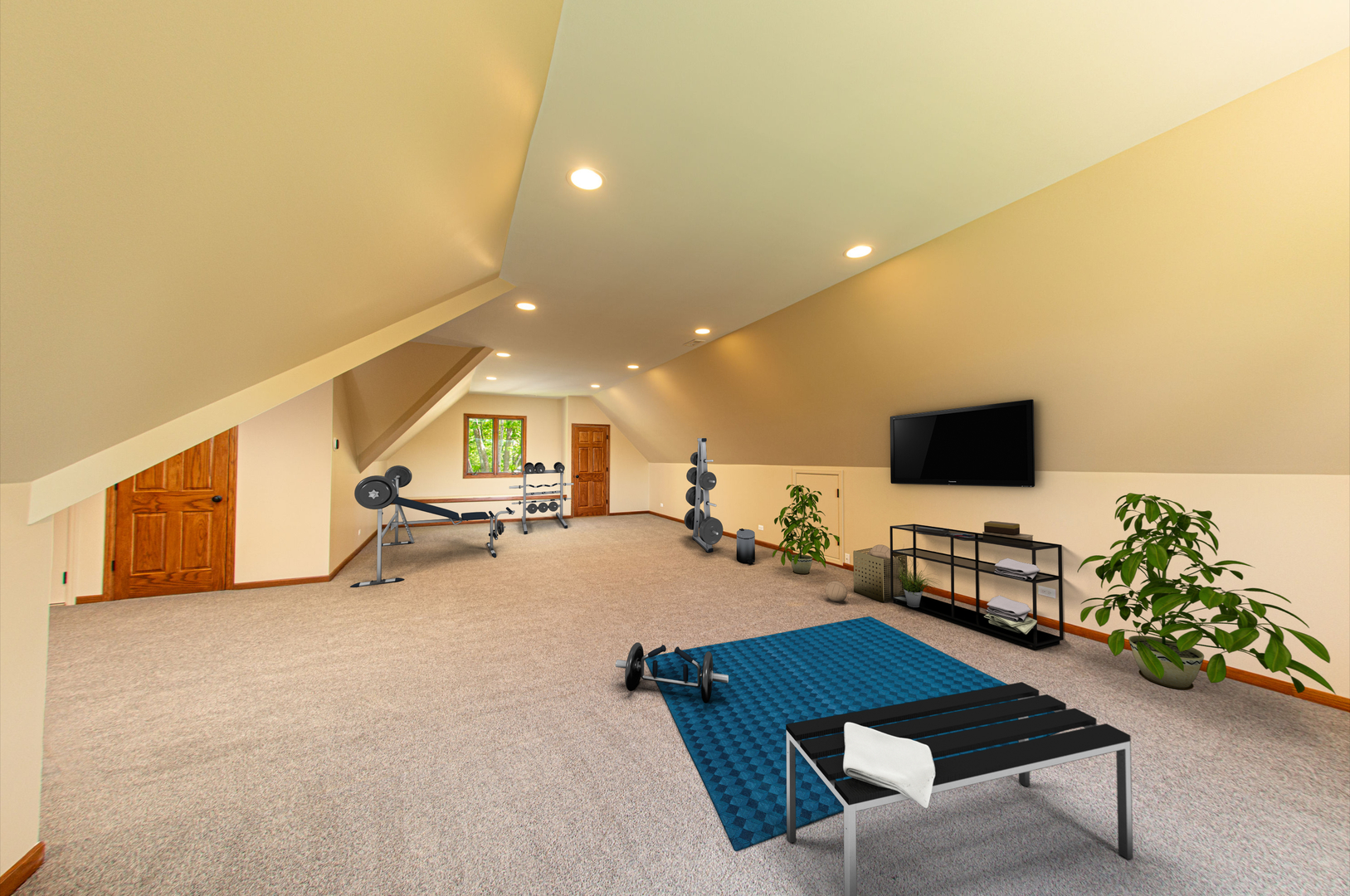 27598 West Cuba Road Barrington, IL 60010 - Photo 38 of 80