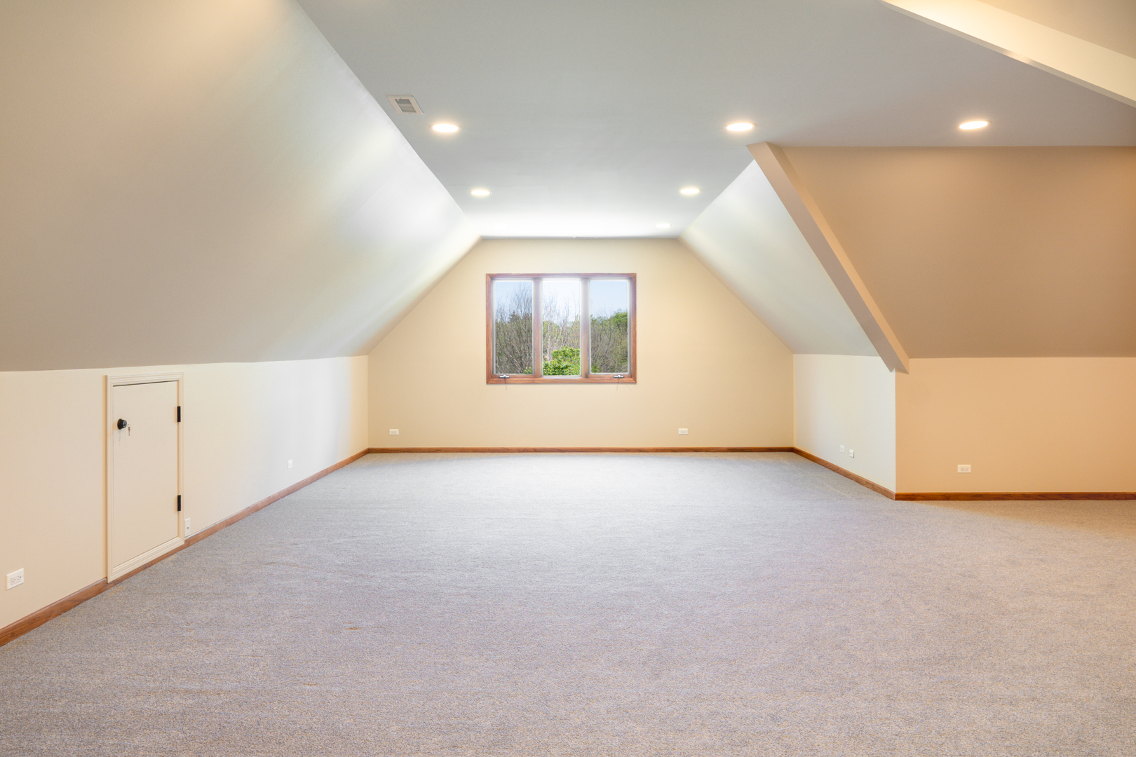 27598 West Cuba Road Barrington, IL 60010 - Photo 39 of 80