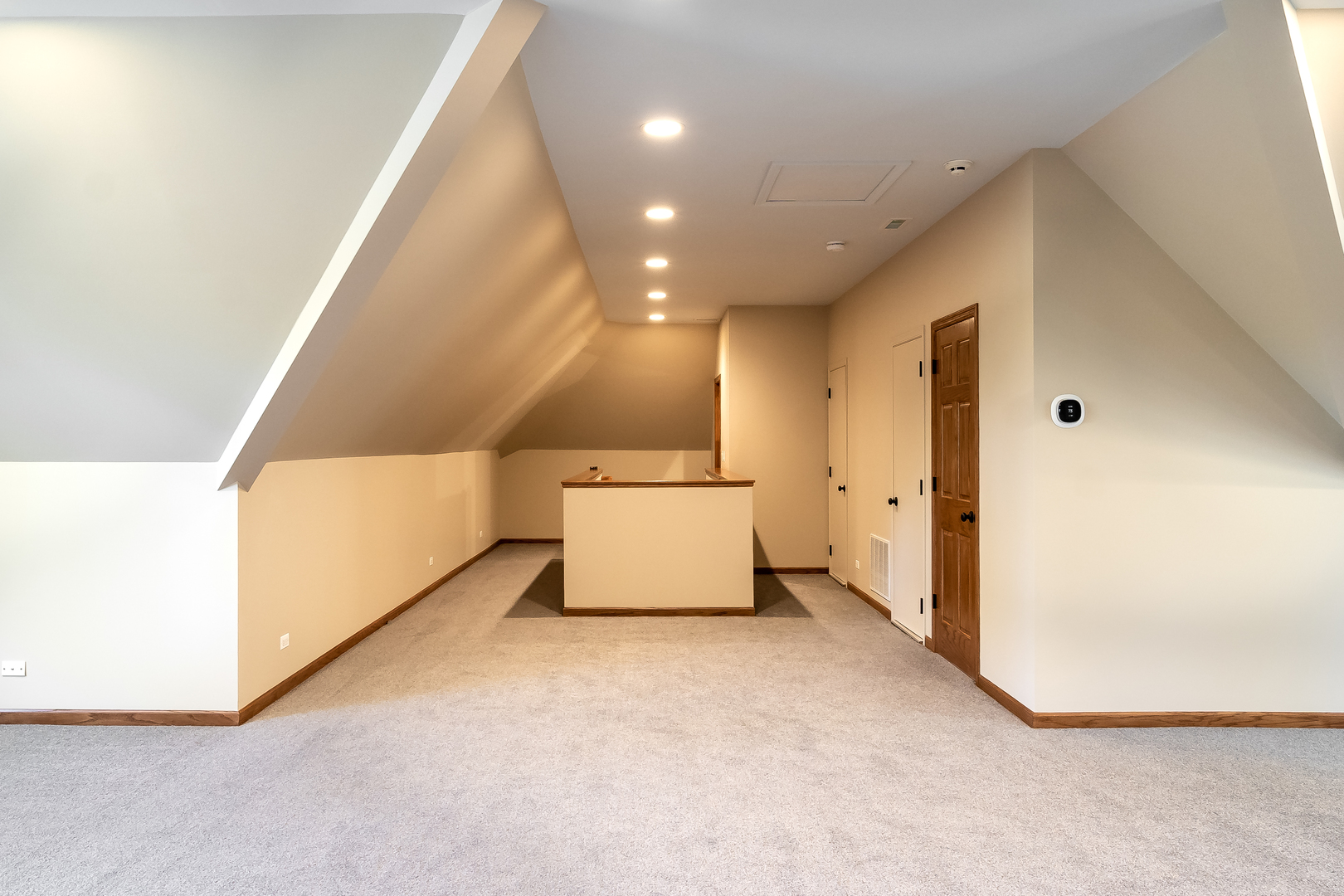 27598 West Cuba Road Barrington, IL 60010 - Photo 40 of 80