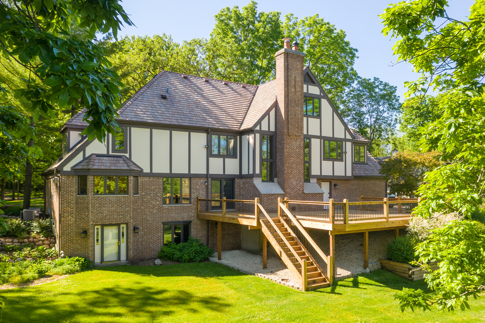 27598 West Cuba Road Barrington, IL 60010 - Photo 5 of 80