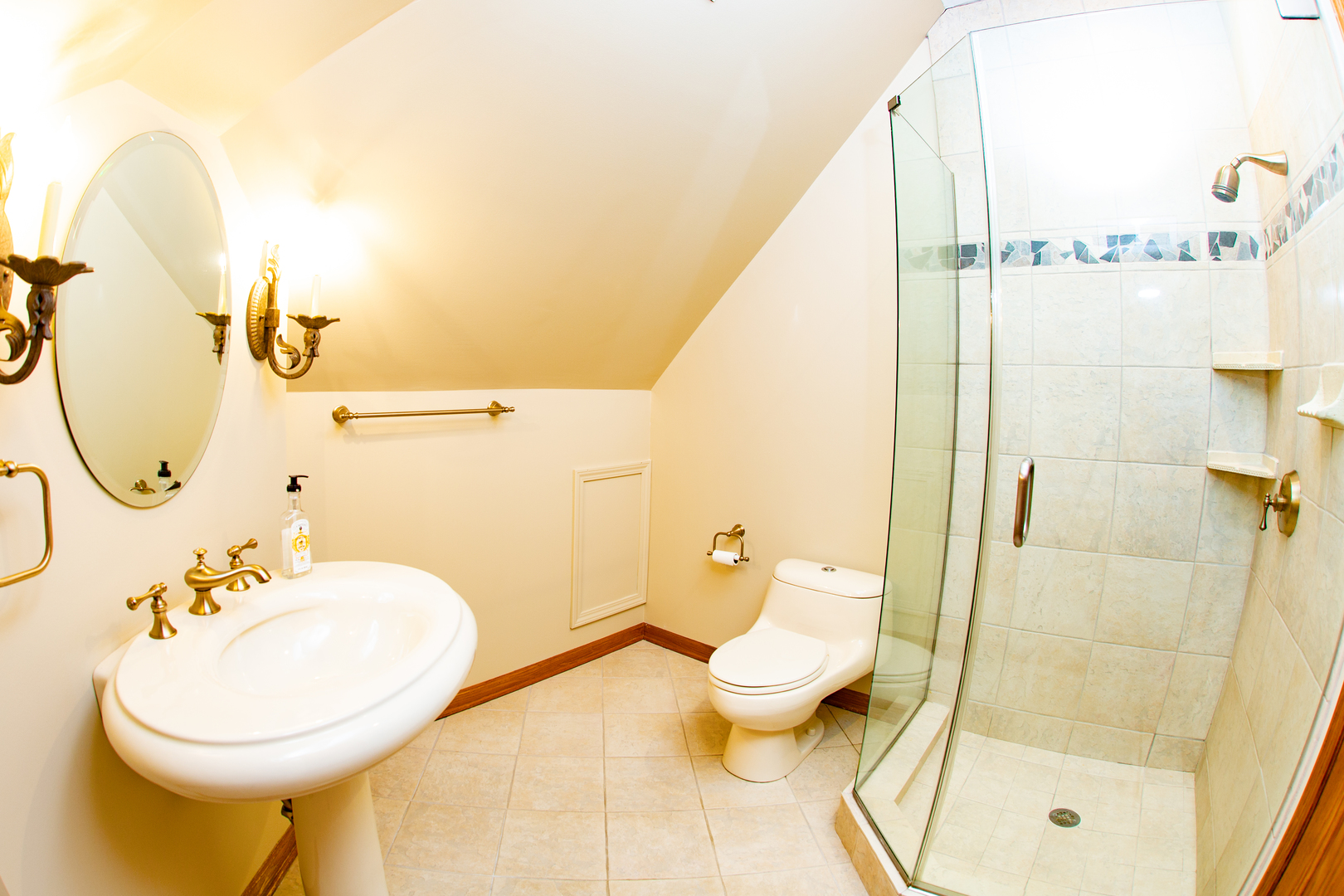 27598 West Cuba Road Barrington, IL 60010 - Photo 42 of 80