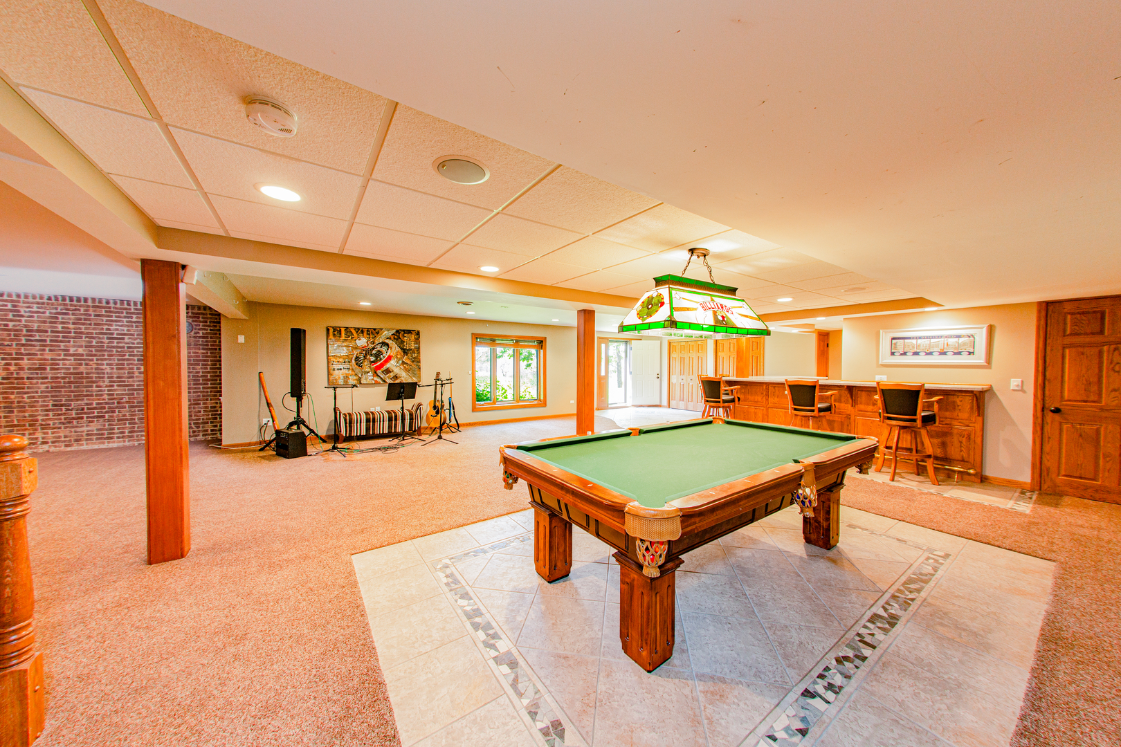 27598 West Cuba Road Barrington, IL 60010 - Photo 43 of 80