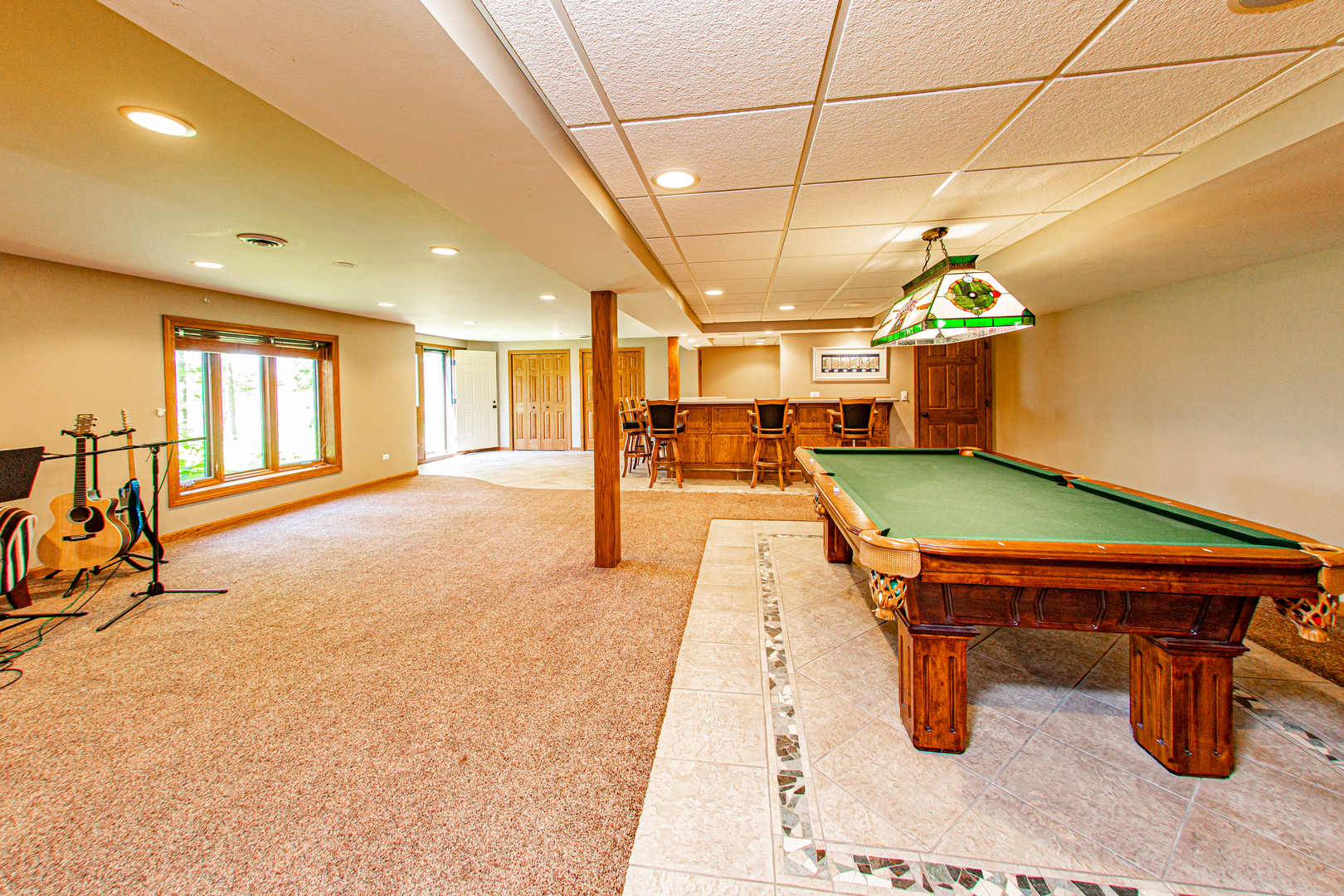 27598 West Cuba Road Barrington, IL 60010 - Photo 44 of 80
