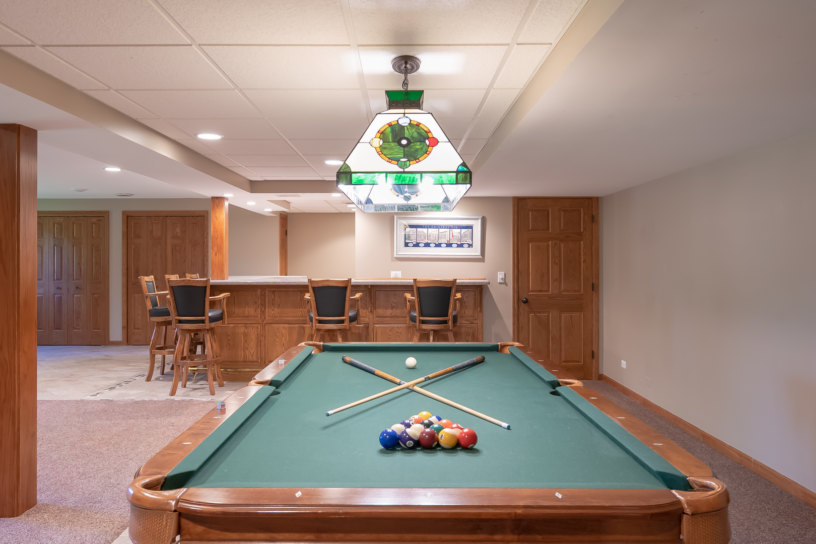 27598 West Cuba Road Barrington, IL 60010 - Photo 45 of 80