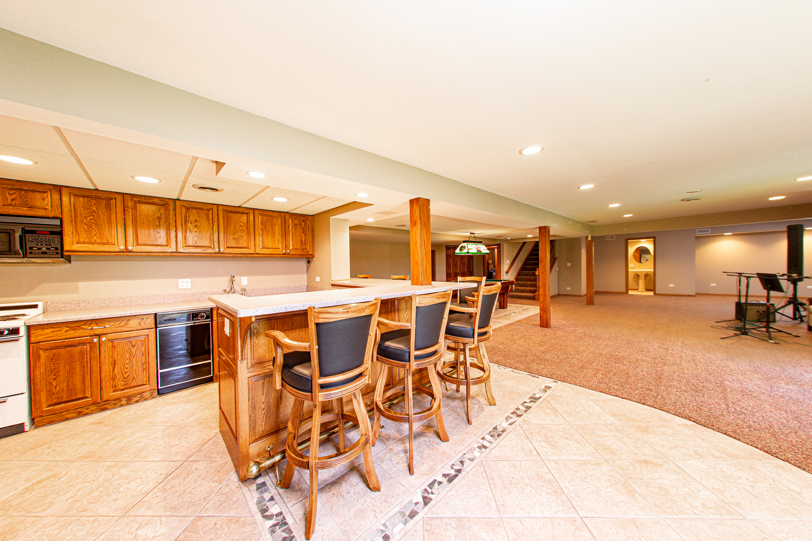 27598 West Cuba Road Barrington, IL 60010 - Photo 46 of 80