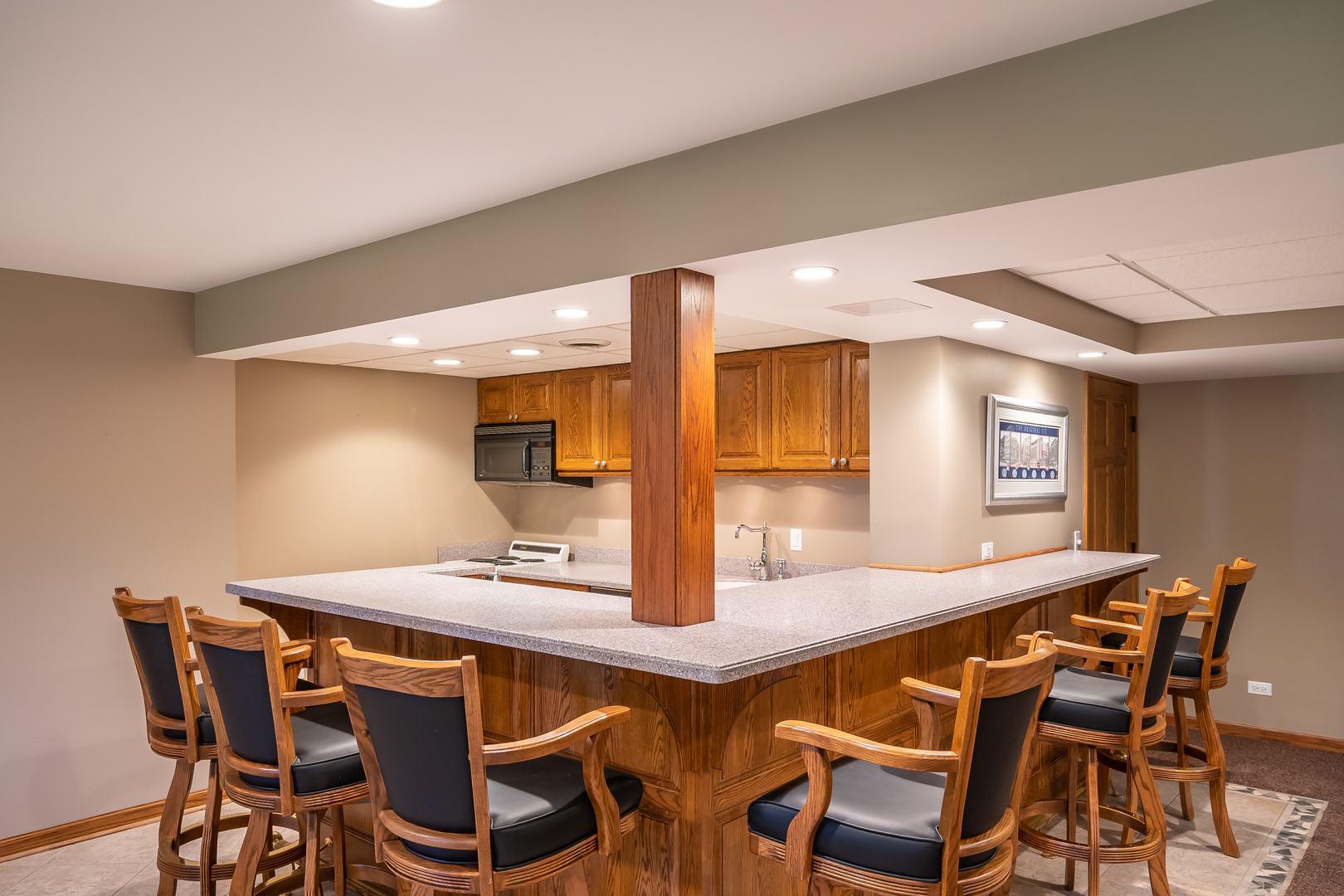27598 West Cuba Road Barrington, IL 60010 - Photo 47 of 80