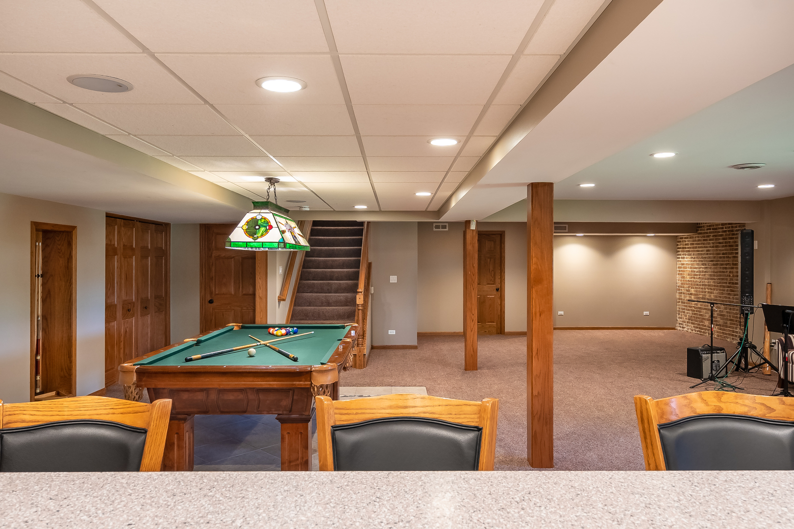 27598 West Cuba Road Barrington, IL 60010 - Photo 48 of 80