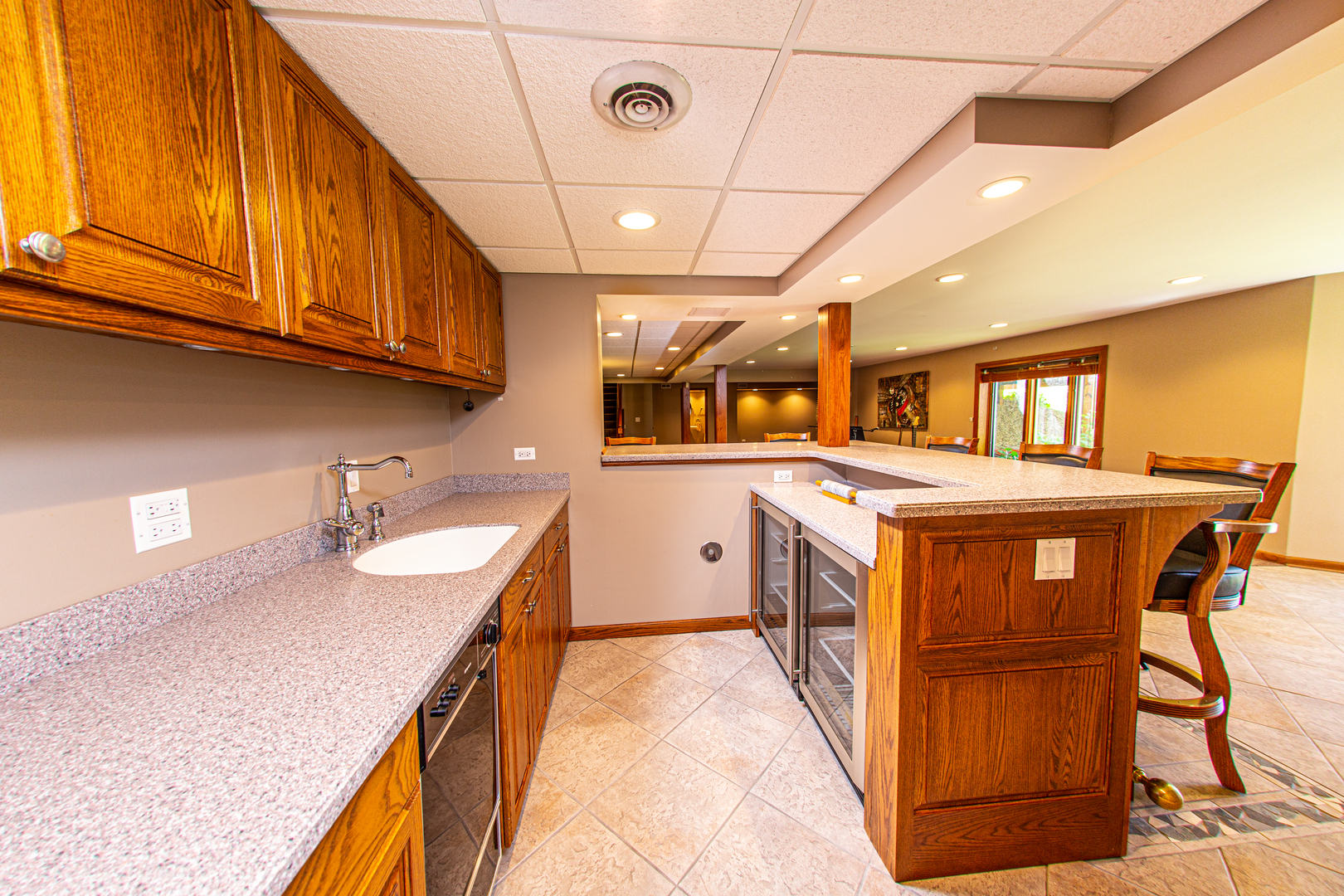 27598 West Cuba Road Barrington, IL 60010 - Photo 49 of 80