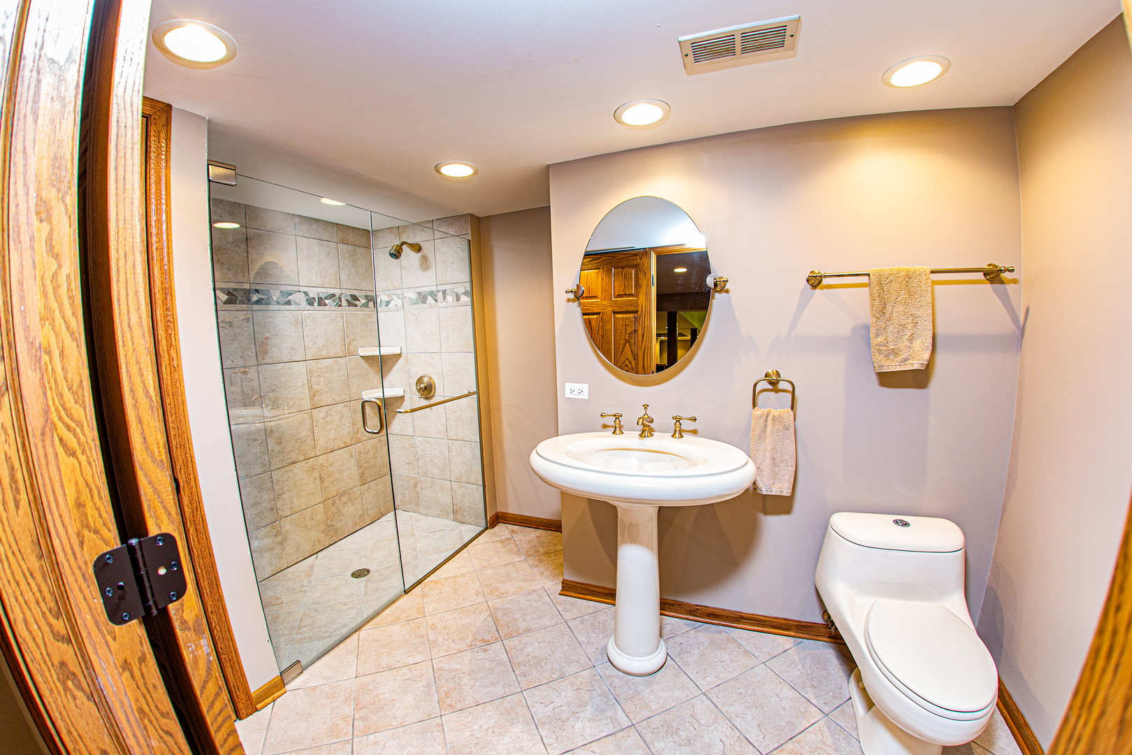 27598 West Cuba Road Barrington, IL 60010 - Photo 50 of 80
