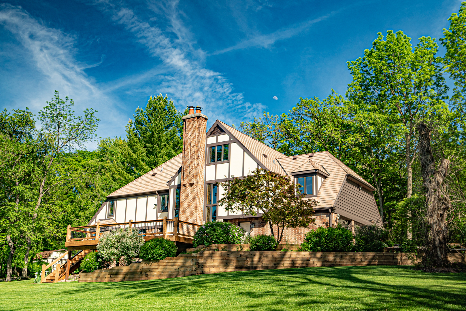 27598 West Cuba Road Barrington, IL 60010 - Photo 6 of 80
