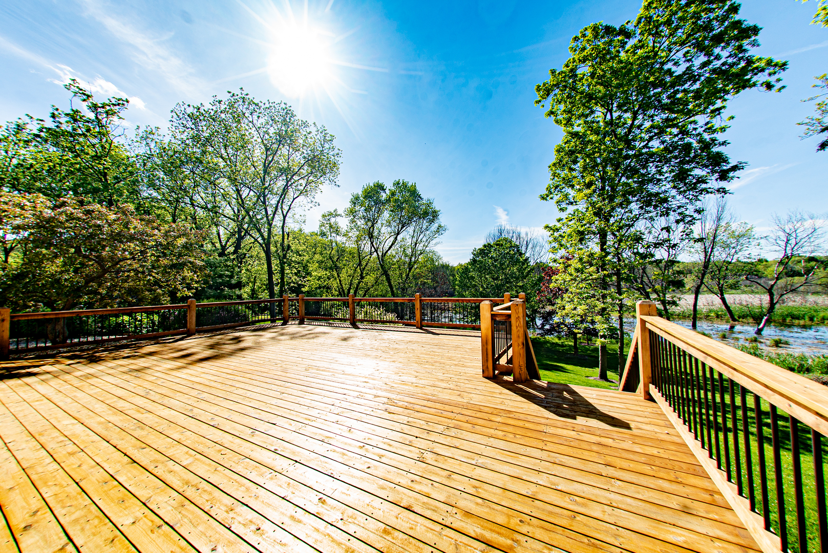 27598 West Cuba Road Barrington, IL 60010 - Photo 51 of 80