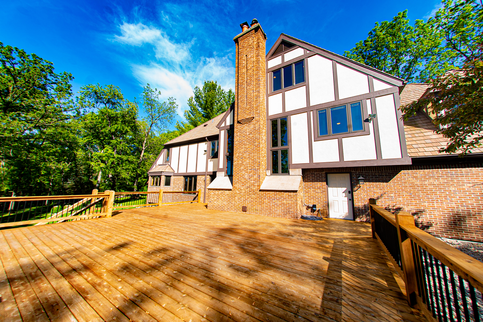 27598 West Cuba Road Barrington, IL 60010 - Photo 52 of 80