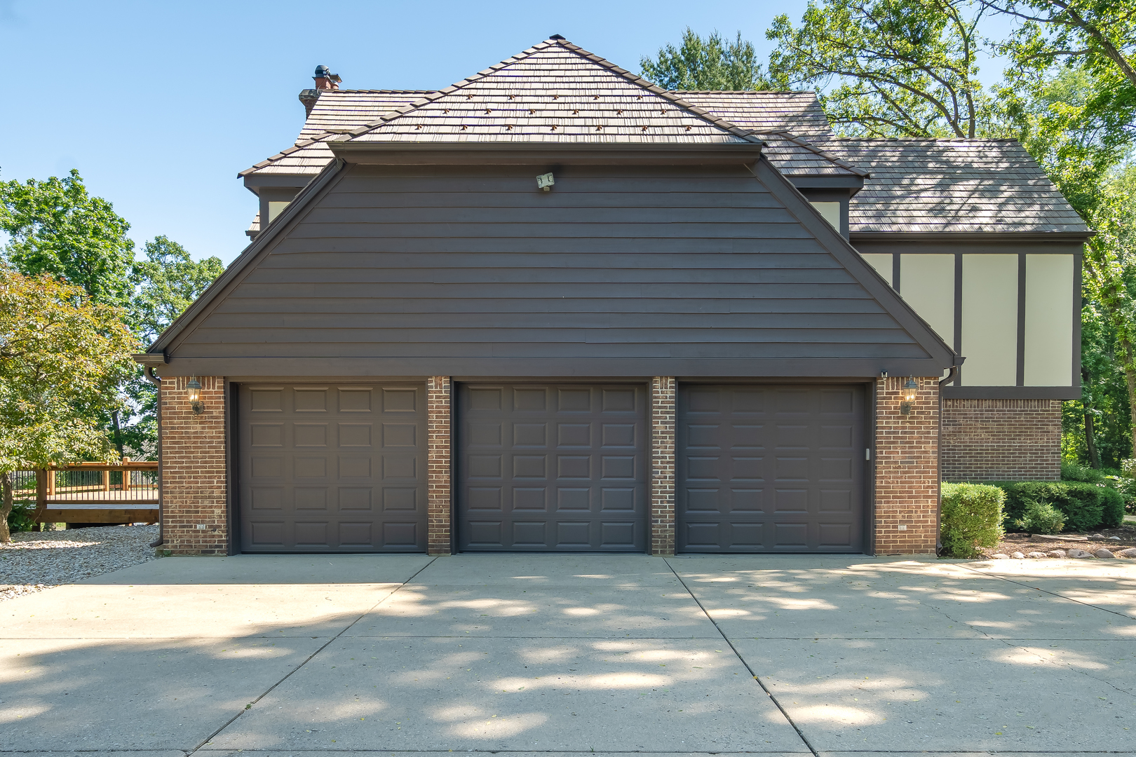 27598 West Cuba Road Barrington, IL 60010 - Photo 53 of 80