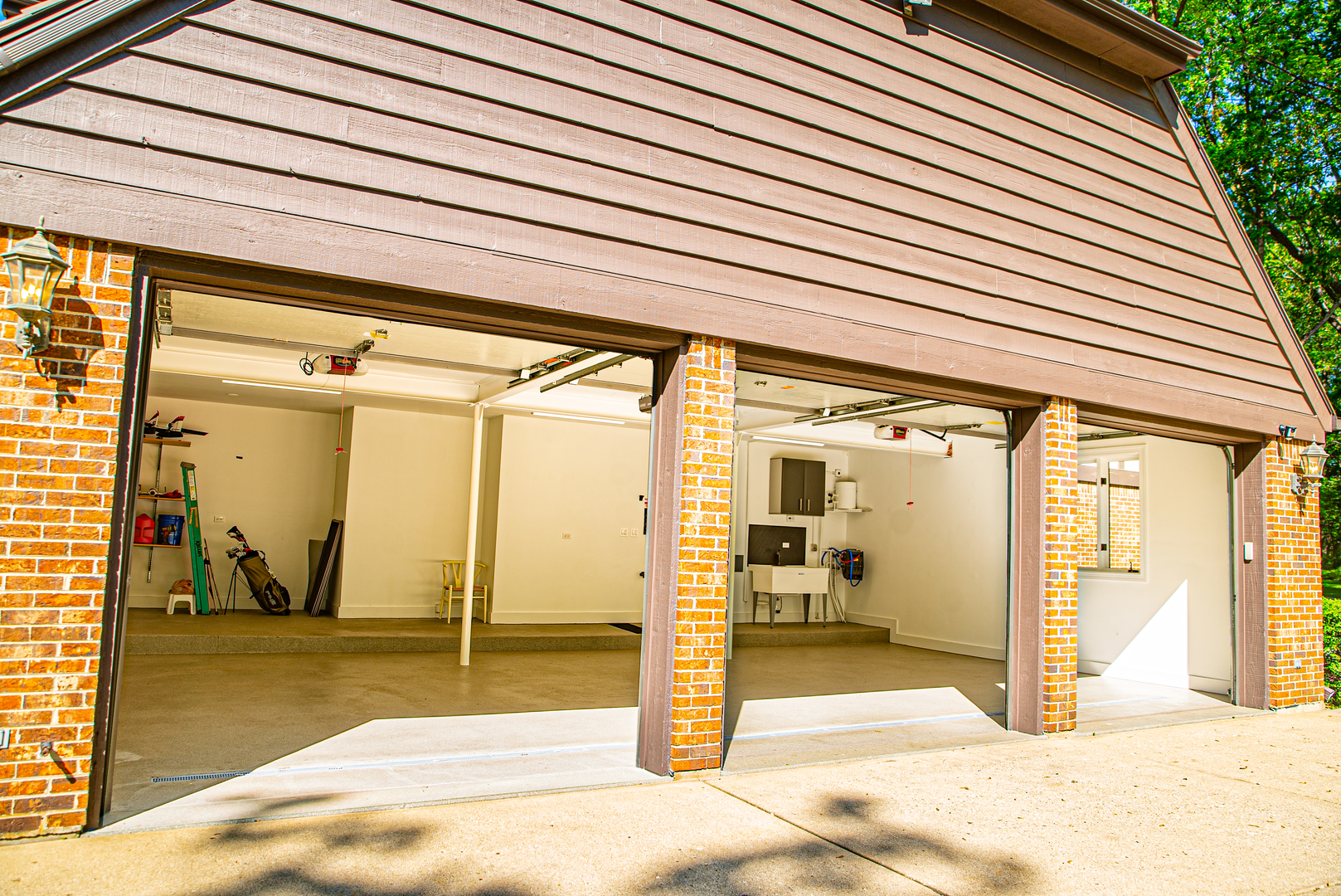 27598 West Cuba Road Barrington, IL 60010 - Photo 56 of 80