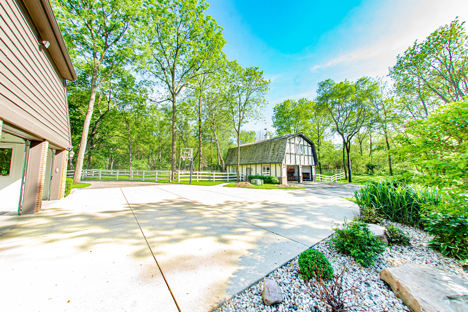 27598 West Cuba Road Barrington, IL 60010 - Photo 57 of 80