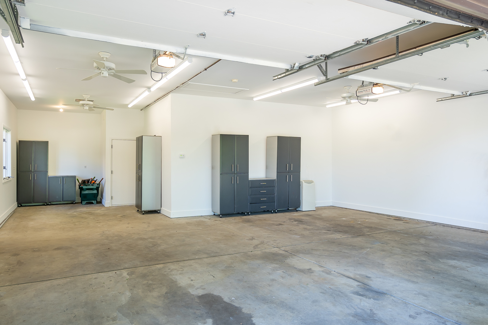 27598 West Cuba Road Barrington, IL 60010 - Photo 59 of 80