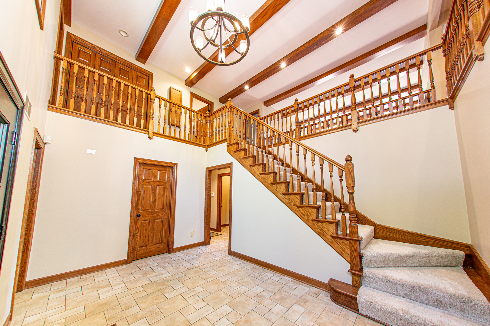 27598 West Cuba Road Barrington, IL 60010 - Photo 7 of 80