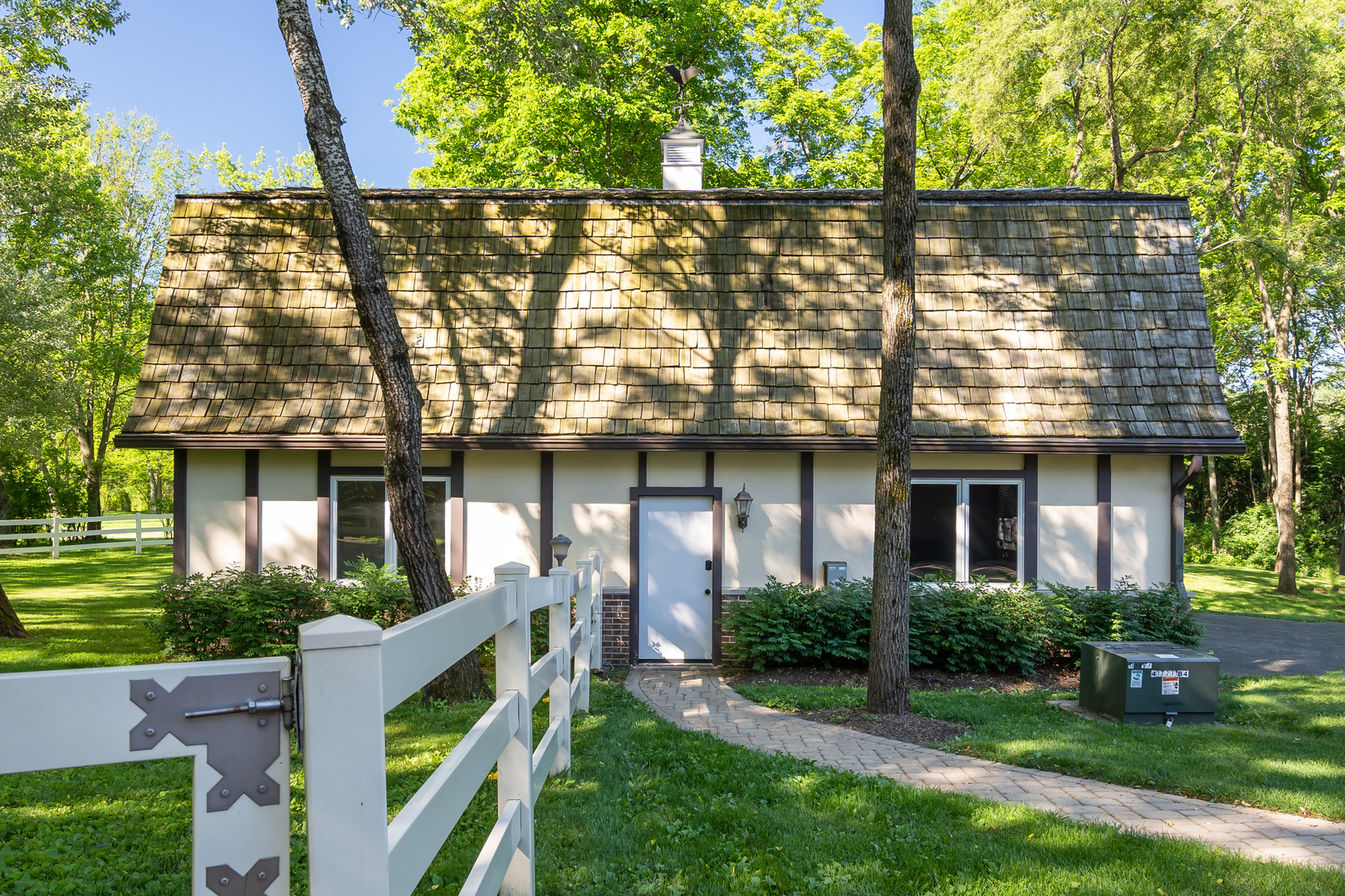 27598 West Cuba Road Barrington, IL 60010 - Photo 61 of 80