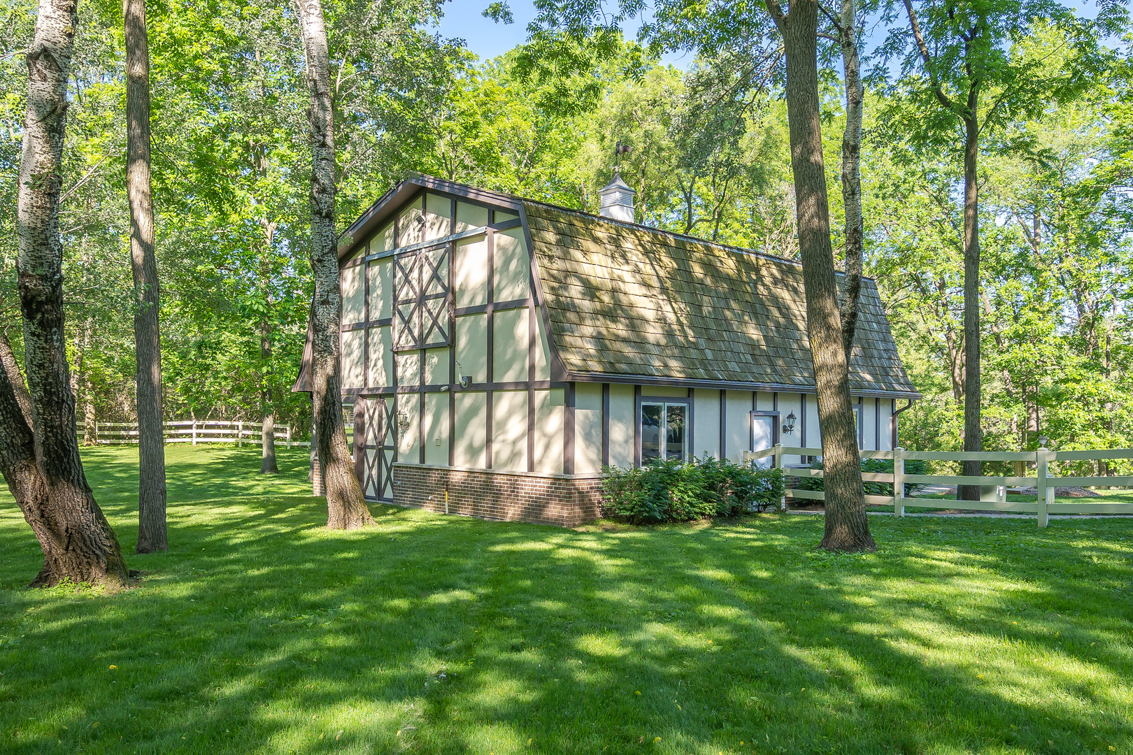 27598 West Cuba Road Barrington, IL 60010 - Photo 62 of 80