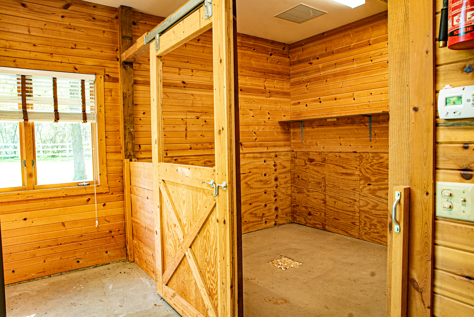 27598 West Cuba Road Barrington, IL 60010 - Photo 63 of 80