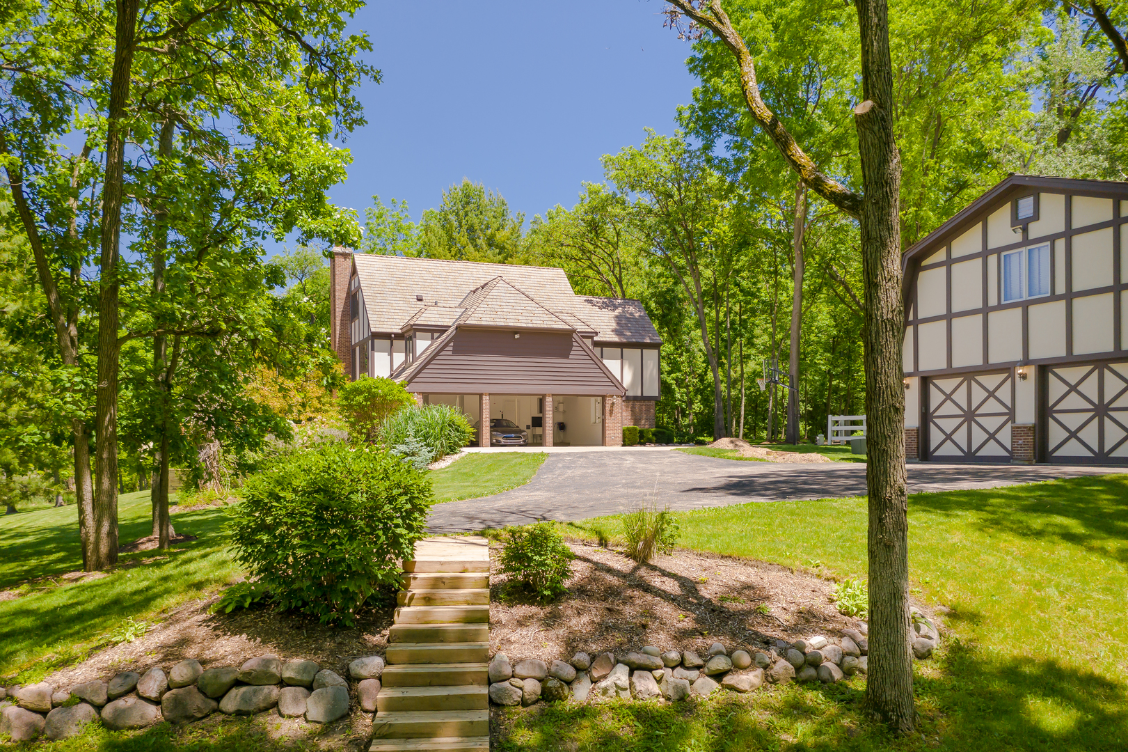 27598 West Cuba Road Barrington, IL 60010 - Photo 64 of 80