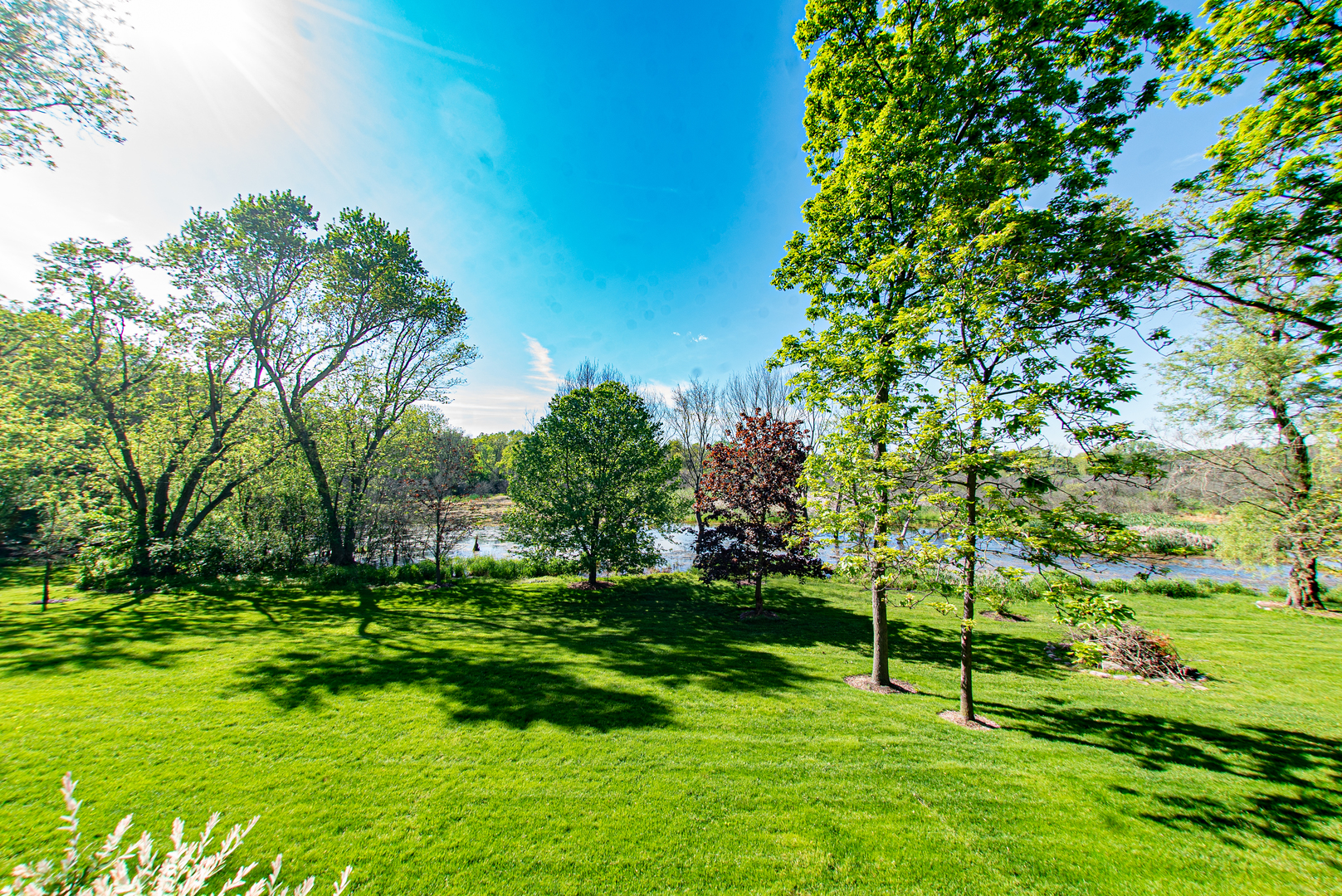 27598 West Cuba Road Barrington, IL 60010 - Photo 66 of 80