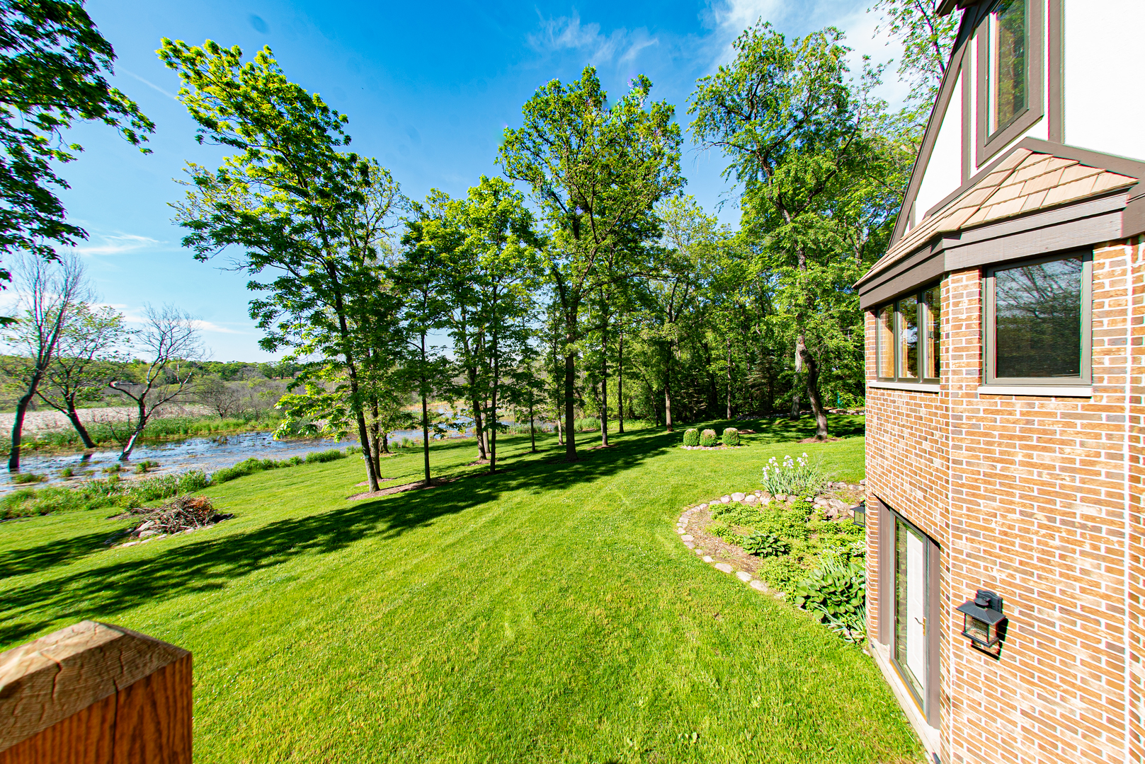 27598 West Cuba Road Barrington, IL 60010 - Photo 67 of 80