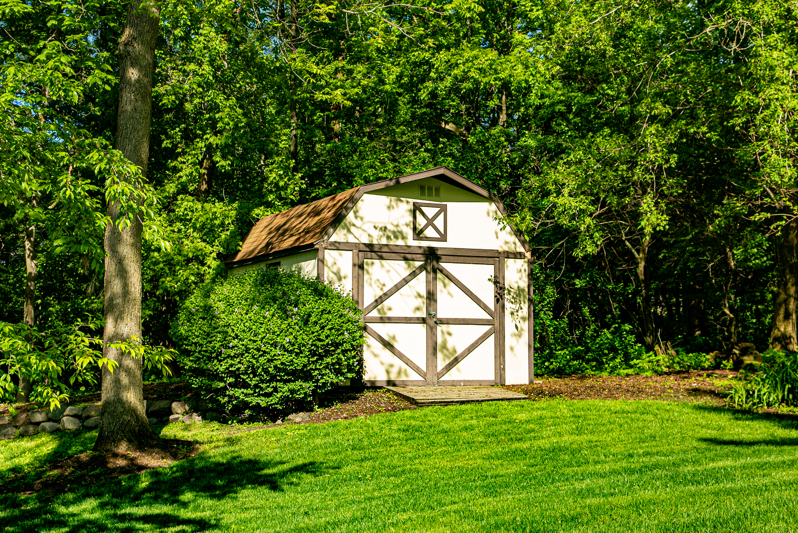 27598 West Cuba Road Barrington, IL 60010 - Photo 68 of 80