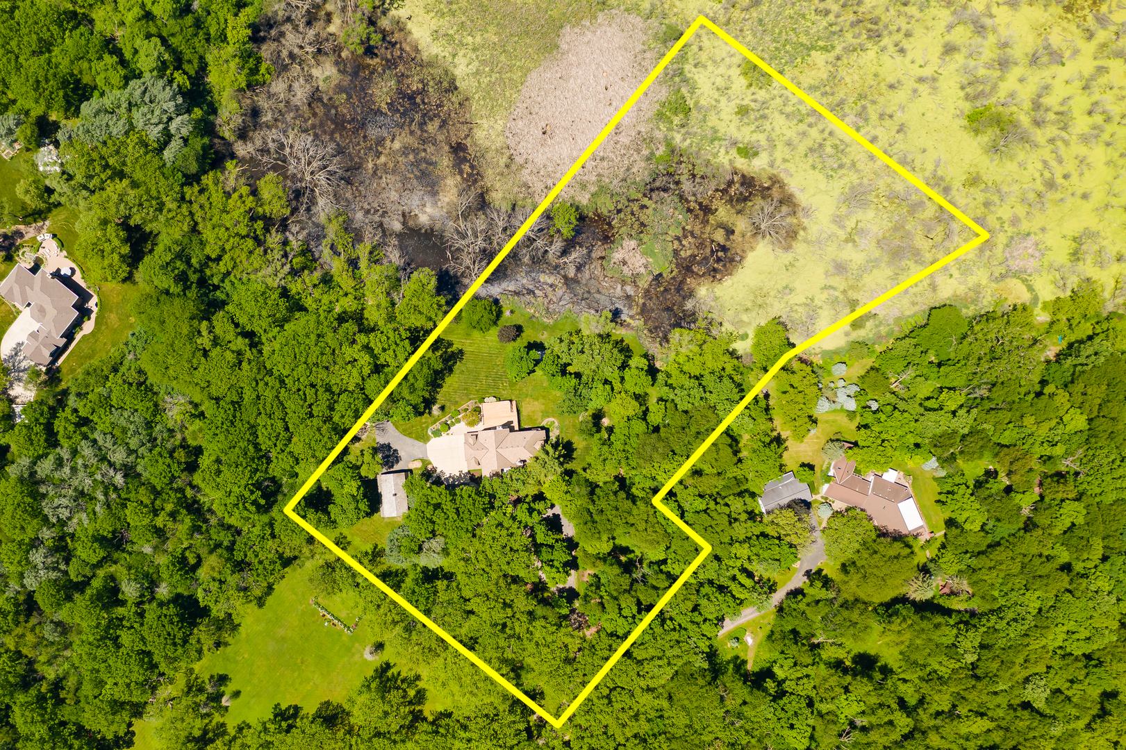 27598 West Cuba Road Barrington, IL 60010 - Photo 69 of 80