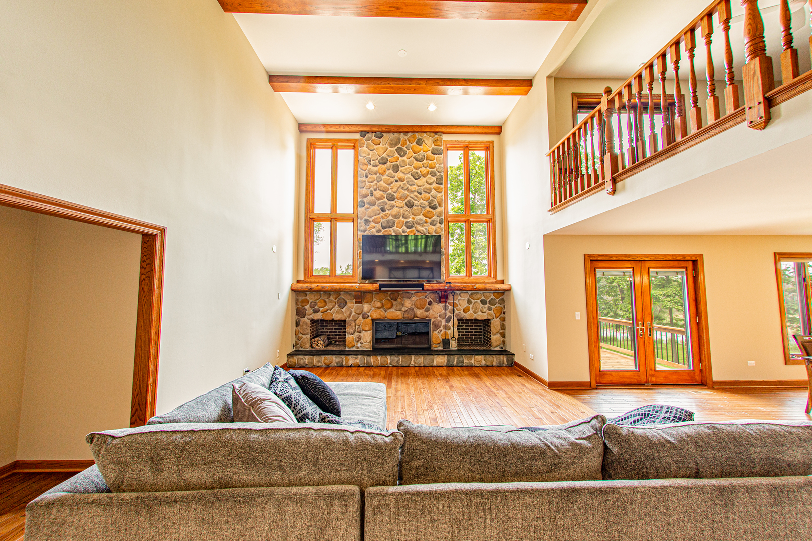 27598 West Cuba Road Barrington, IL 60010 - Photo 8 of 80