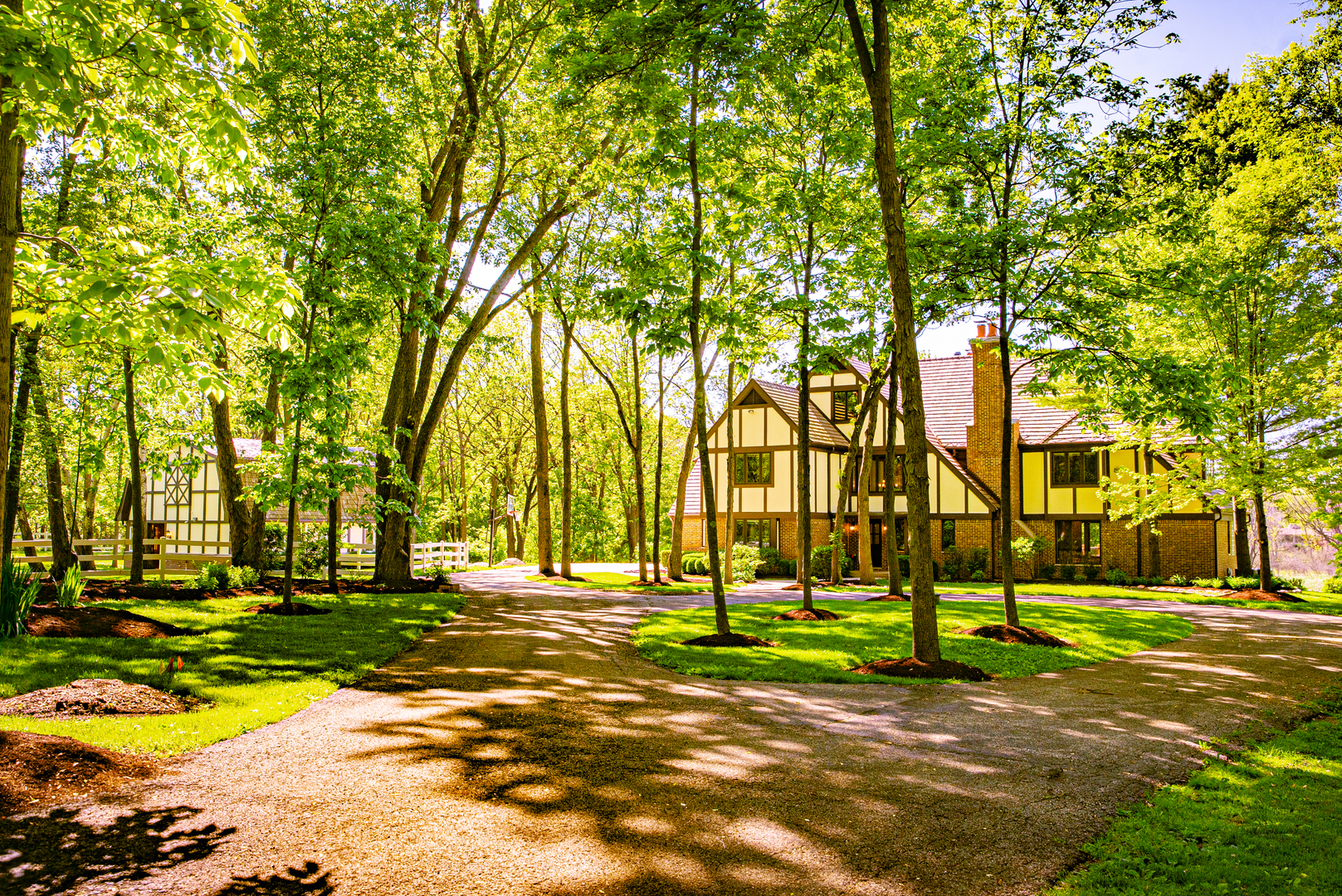 27598 West Cuba Road Barrington, IL 60010 - Photo 74 of 80