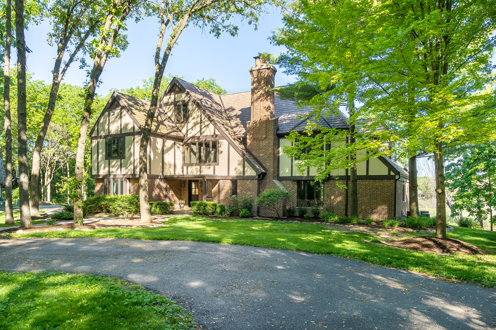 27598 West Cuba Road Barrington, IL 60010 - Photo 75 of 80