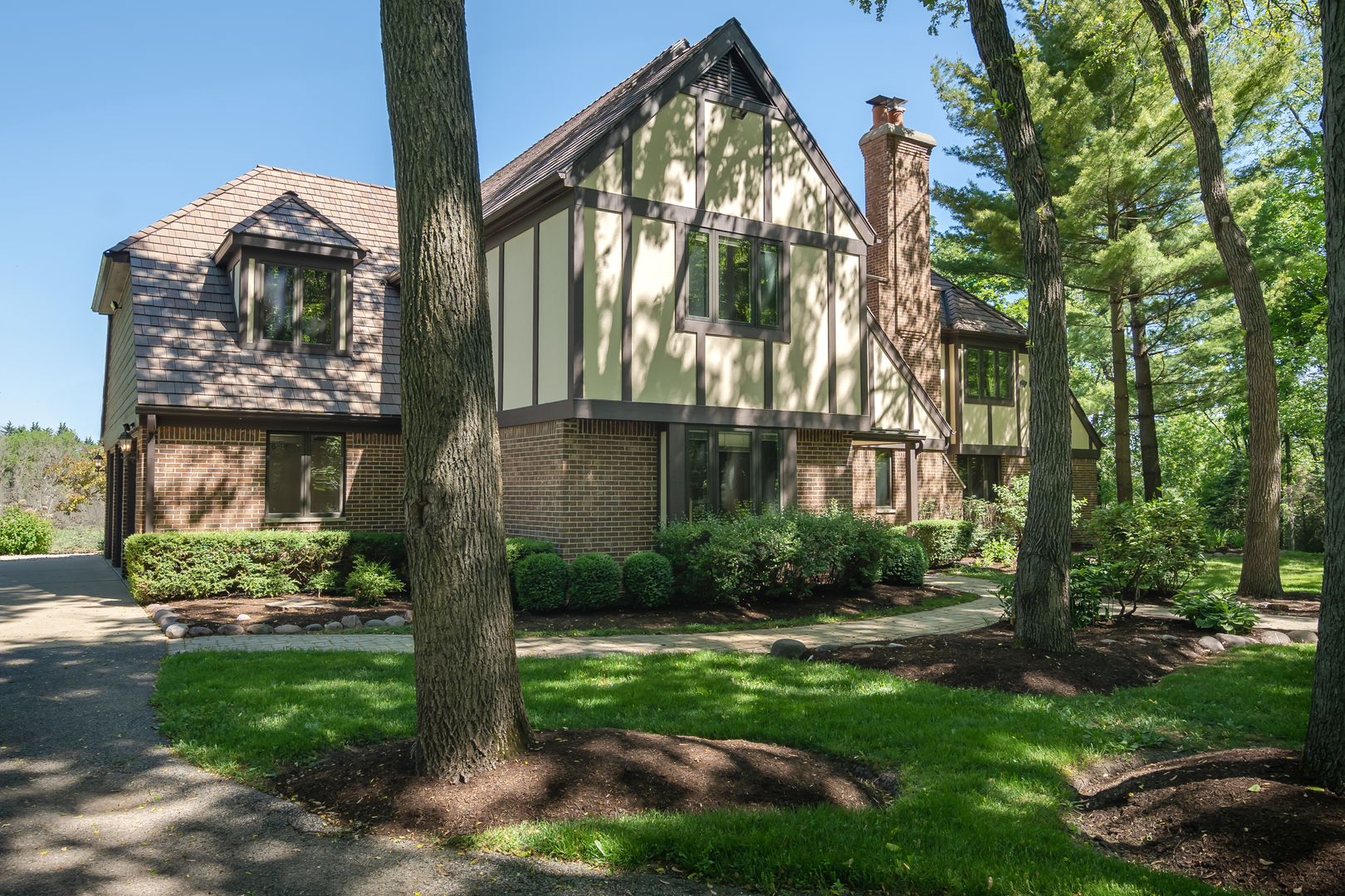 27598 West Cuba Road Barrington, IL 60010 - Photo 76 of 80