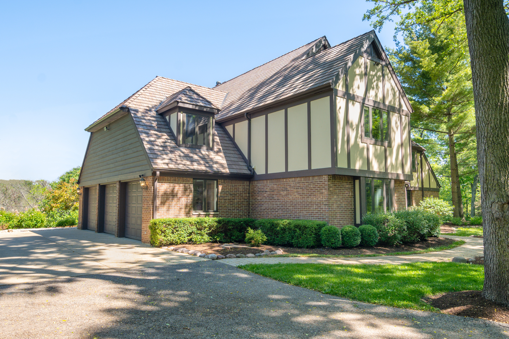 27598 West Cuba Road Barrington, IL 60010 - Photo 77 of 80