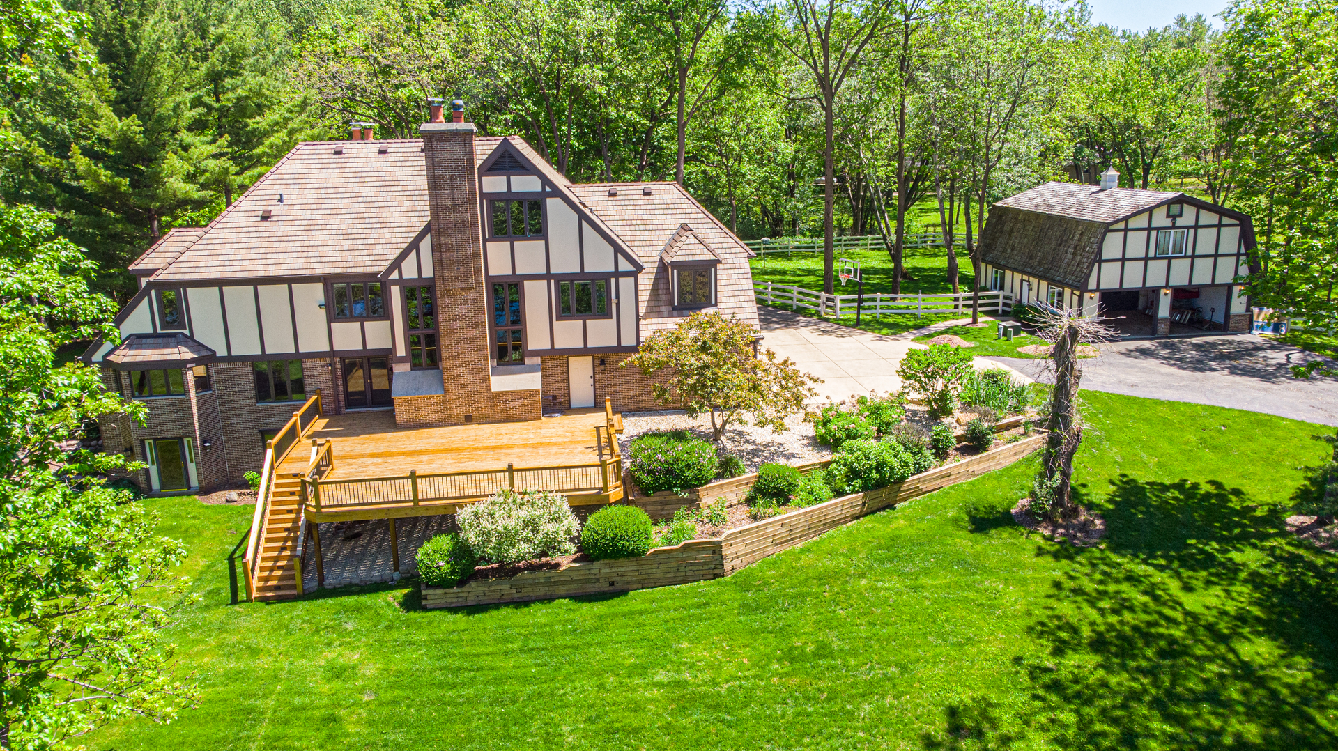 27598 West Cuba Road Barrington, IL 60010 - Photo 78 of 80