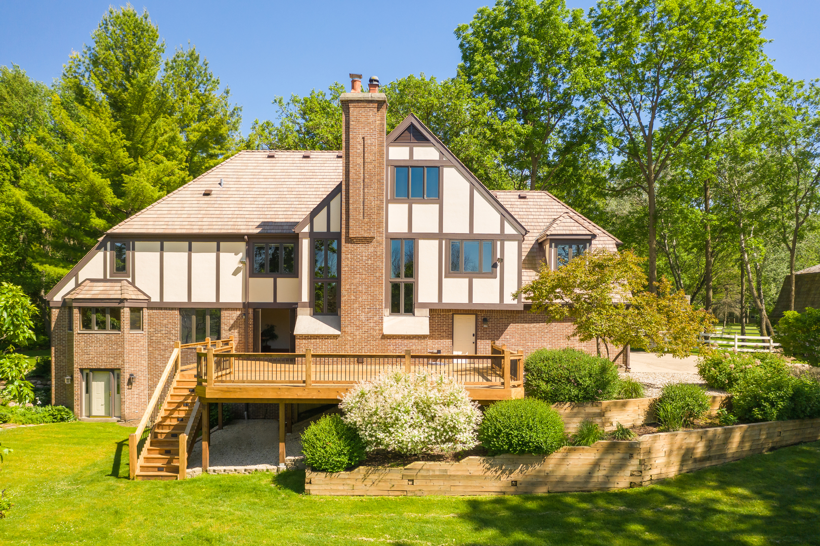 27598 West Cuba Road Barrington, IL 60010 - Photo 79 of 80