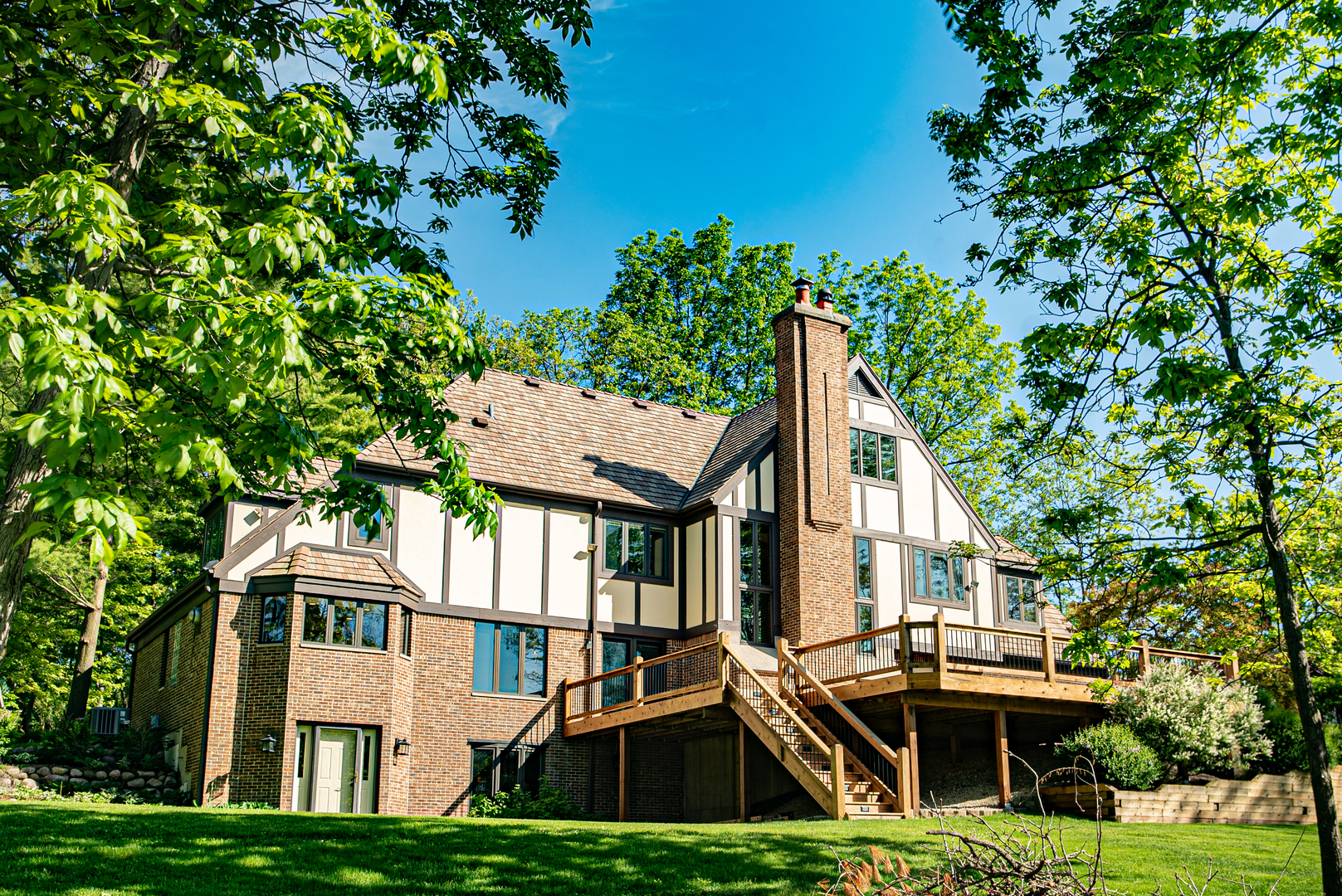 27598 West Cuba Road Barrington, IL 60010 - Photo 80 of 80