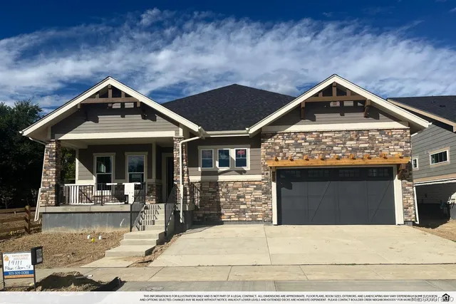 a view of a house with a iron gate
