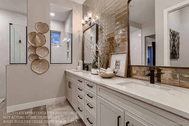 a close view of shoes