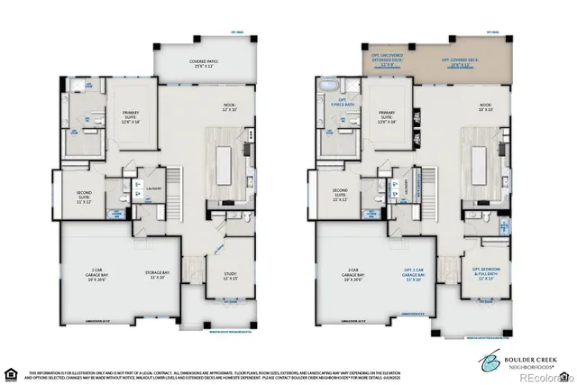 a picture of a wall with a white comforter