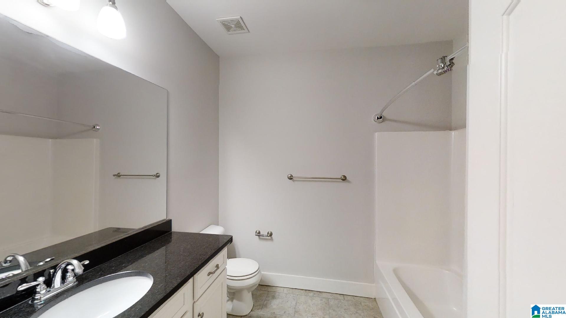6231 Canterbury Road Pinson, AL 35126 - Photo 12 of 13