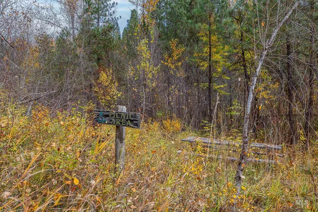 $499,900 | Lot 7-8 Creekside Ct Garden Valley, Garden Valley, ID 83622