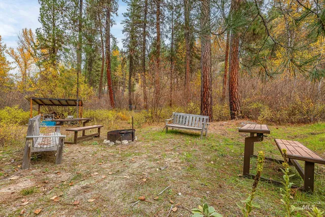 $499,900 | Lot 7-8 Creekside Ct Garden Valley, Garden Valley, ID 83622