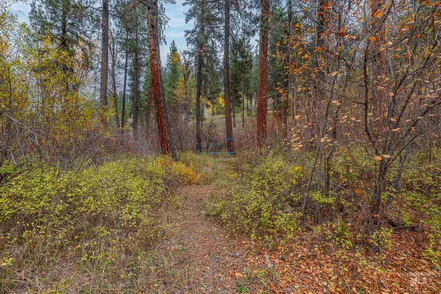 $499,900 | Lot 7-8 Creekside Ct Garden Valley, Garden Valley, ID 83622
