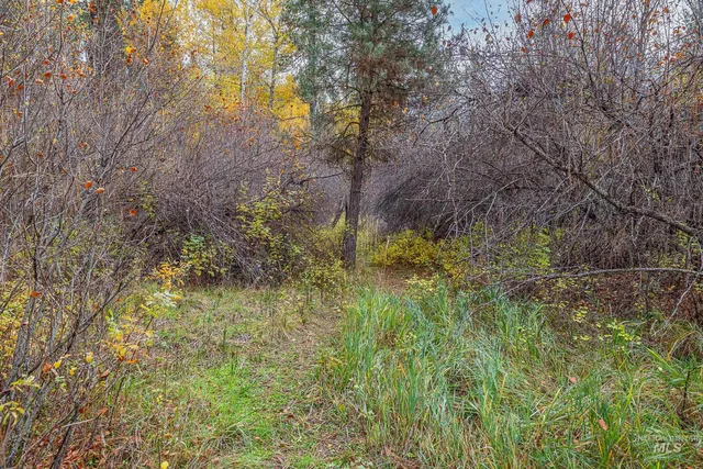 $499,900 | Lot 7-8 Creekside Ct Garden Valley, Garden Valley, ID 83622