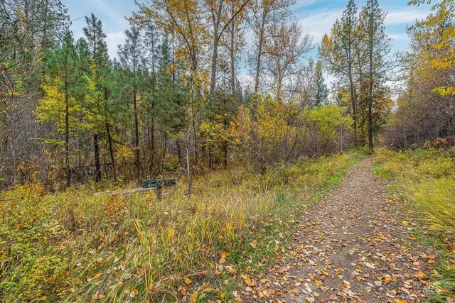 $499,900 | Lot 7-8 Creekside Ct Garden Valley, Garden Valley, ID 83622