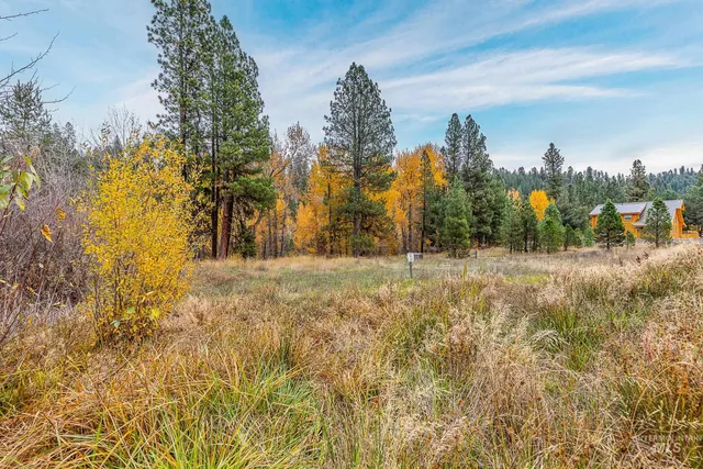 $499,900 | Lot 7-8 Creekside Ct Garden Valley, Garden Valley, ID 83622
