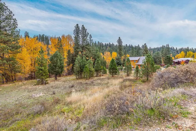 $499,900 | Lot 7-8 Creekside Ct Garden Valley, Garden Valley, ID 83622
